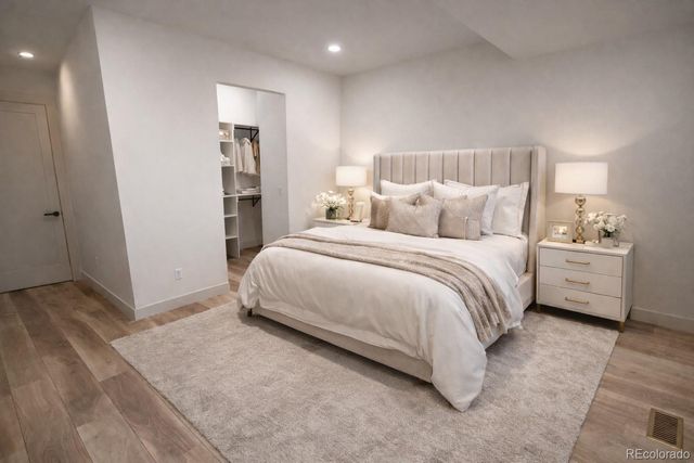 38310 E 149th Place, Keenesburg, CO 80643