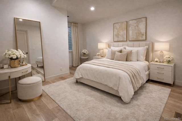 38310 E 149th Place, Keenesburg, CO 80643