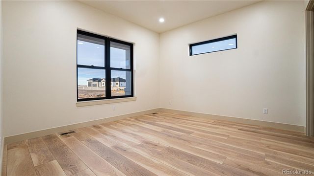 38310 E 149th Place, Keenesburg, CO 80643