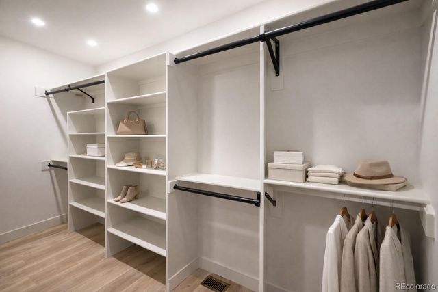 38310 E 149th Place, Keenesburg, CO 80643