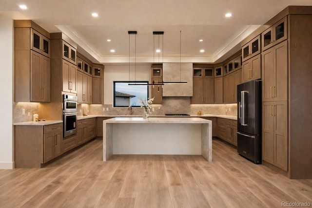 38310 E 149th Place, Keenesburg, CO 80643