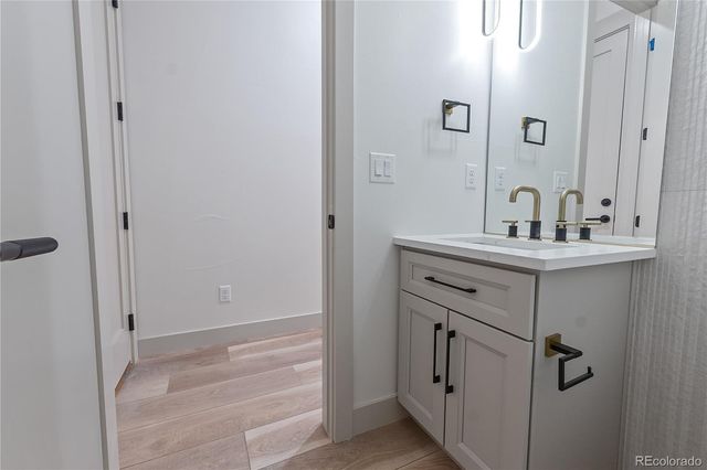 38310 E 149th Place, Keenesburg, CO 80643