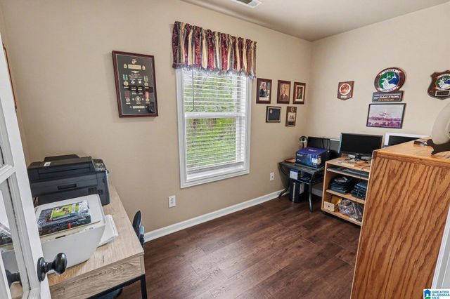 5096 GOLD LEAF LANE, Pinson, AL 35126