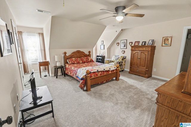 5096 GOLD LEAF LANE, Pinson, AL 35126