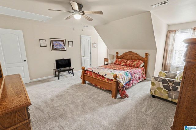 5096 GOLD LEAF LANE, Pinson, AL 35126