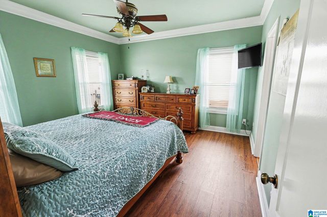 5096 GOLD LEAF LANE, Pinson, AL 35126