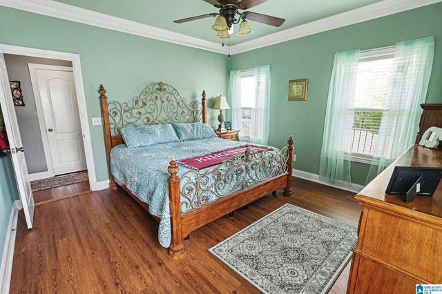 5096 GOLD LEAF LANE, Pinson, AL 35126