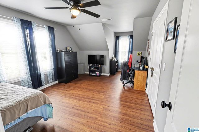 5096 GOLD LEAF LANE, Pinson, AL 35126