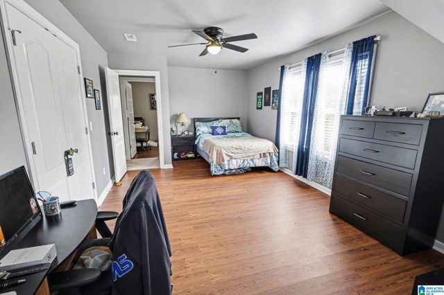 5096 GOLD LEAF LANE, Pinson, AL 35126