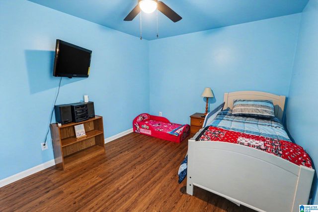 5096 GOLD LEAF LANE, Pinson, AL 35126