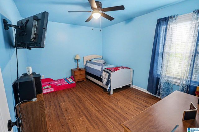 5096 GOLD LEAF LANE, Pinson, AL 35126