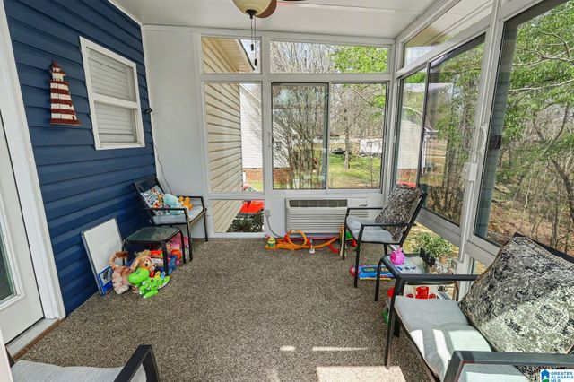 5096 GOLD LEAF LANE, Pinson, AL 35126