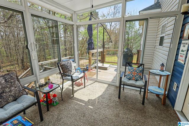 5096 GOLD LEAF LANE, Pinson, AL 35126