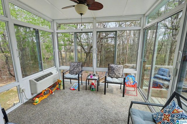 5096 GOLD LEAF LANE, Pinson, AL 35126