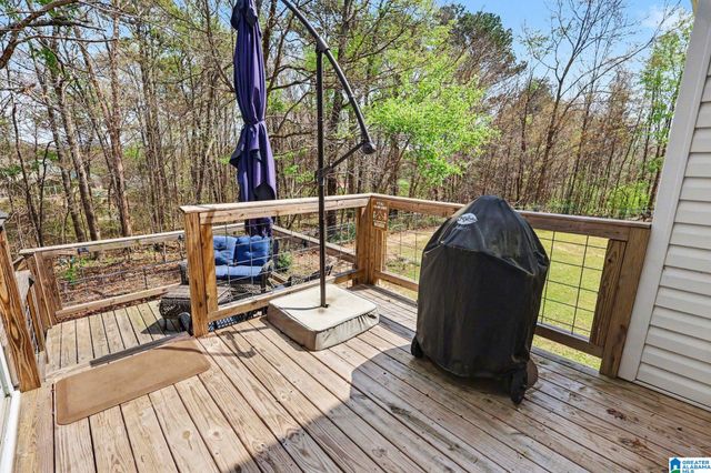 5096 GOLD LEAF LANE, Pinson, AL 35126