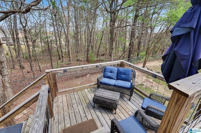 5096 GOLD LEAF LANE, Pinson, AL 35126