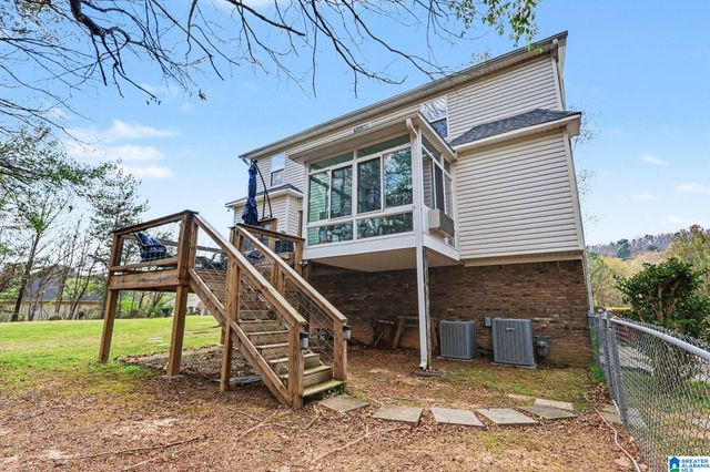 5096 GOLD LEAF LANE, Pinson, AL 35126