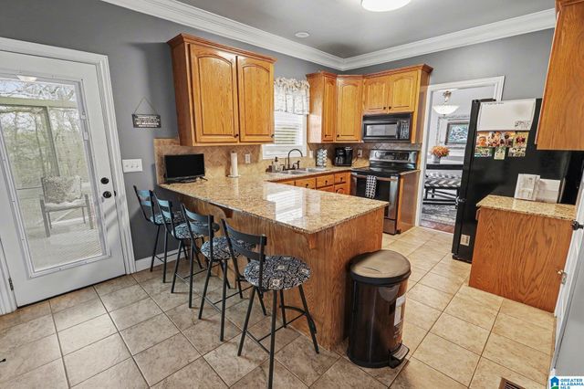 5096 GOLD LEAF LANE, Pinson, AL 35126