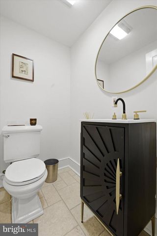 318 DEVON STATE RD, Devon, PA 19333