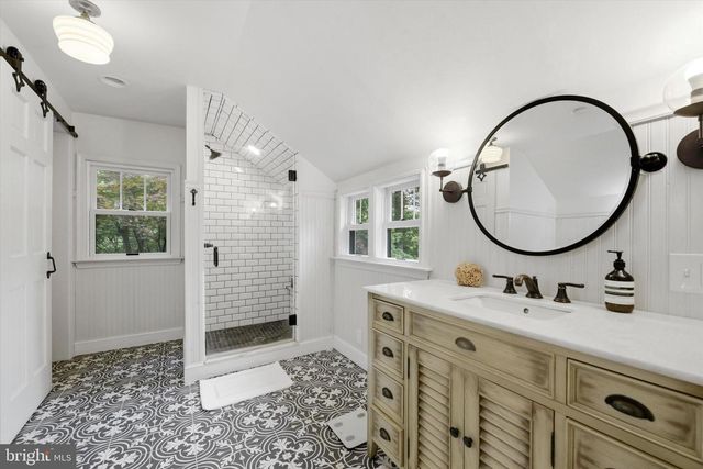 318 DEVON STATE RD, Devon, PA 19333