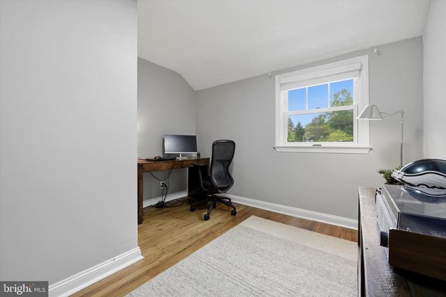 318 DEVON STATE RD, Devon, PA 19333