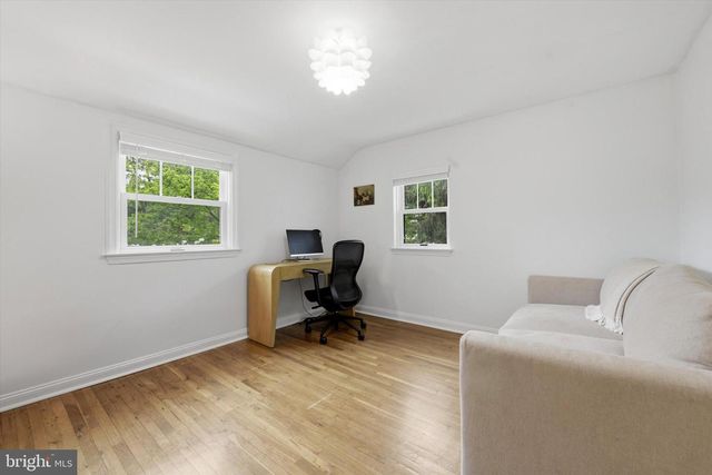 318 DEVON STATE RD, Devon, PA 19333