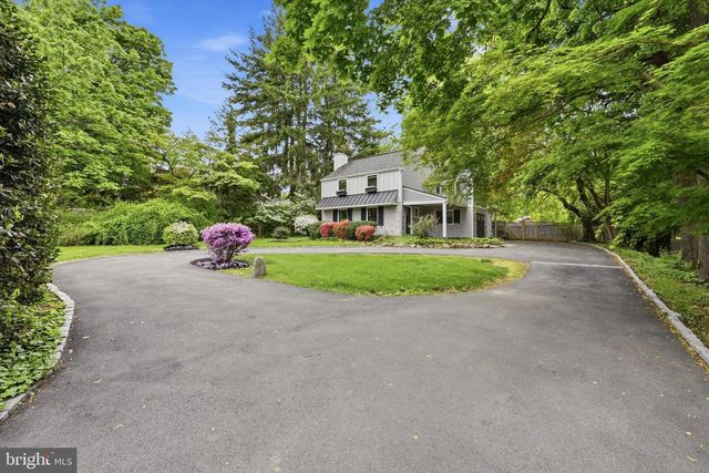 318 DEVON STATE RD, Devon, PA 19333