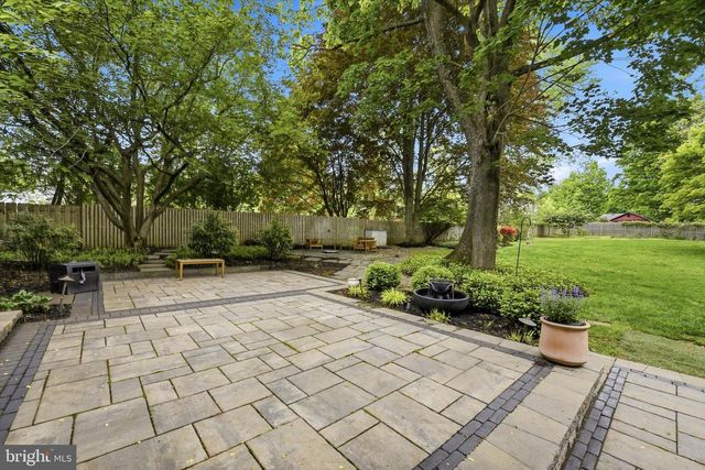 318 DEVON STATE RD, Devon, PA 19333