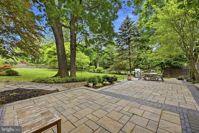 318 DEVON STATE RD, Devon, PA 19333