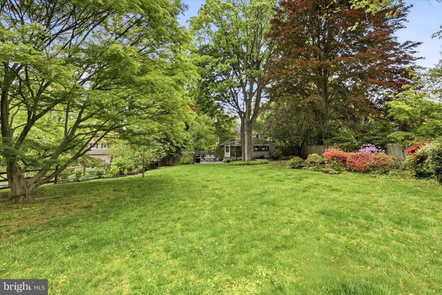318 DEVON STATE RD, Devon, PA 19333
