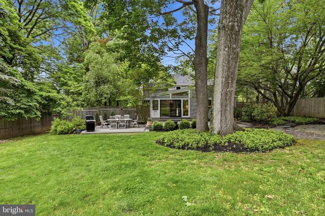 318 DEVON STATE RD, Devon, PA 19333