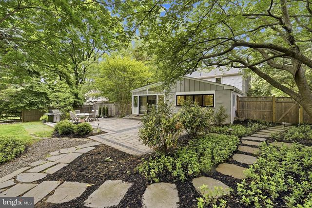 318 DEVON STATE RD, Devon, PA 19333