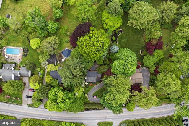 318 DEVON STATE RD, Devon, PA 19333