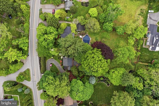 318 DEVON STATE RD, Devon, PA 19333