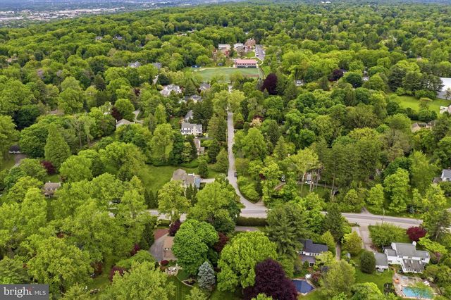 318 DEVON STATE RD, Devon, PA 19333