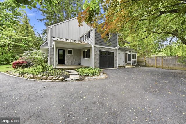 318 DEVON STATE RD, Devon, PA 19333