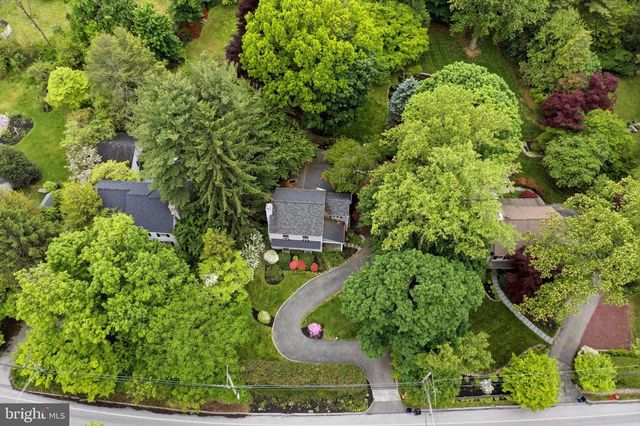 318 DEVON STATE RD, Devon, PA 19333