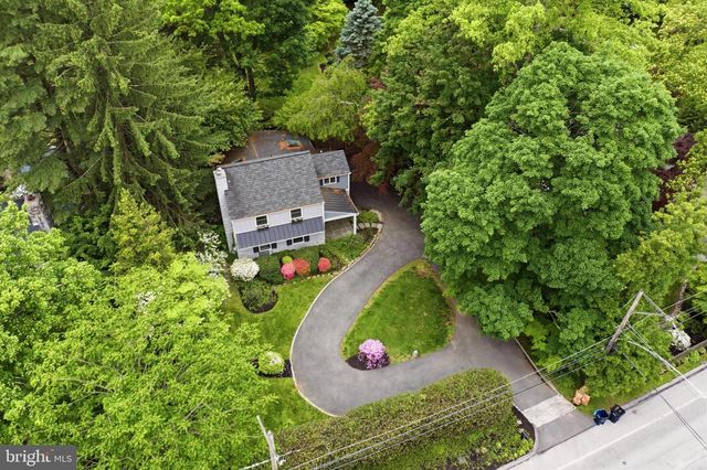 318 DEVON STATE RD, Devon, PA 19333