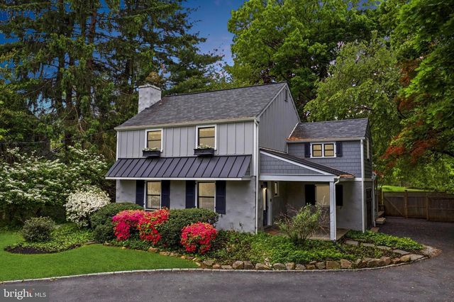 318 DEVON STATE RD, Devon, PA 19333