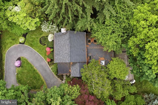 318 DEVON STATE RD, Devon, PA 19333