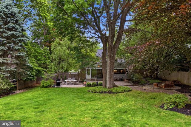 318 DEVON STATE RD, Devon, PA 19333