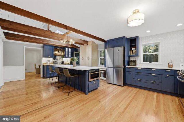 318 DEVON STATE RD, Devon, PA 19333