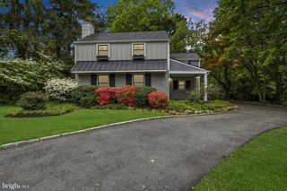 318 DEVON STATE RD, Devon, PA 19333