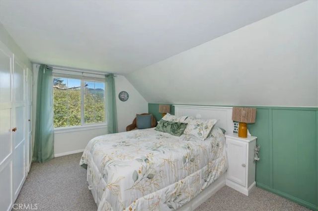 23720 Hillside, Crestline, CA 92325