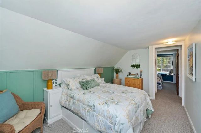 23720 Hillside, Crestline, CA 92325