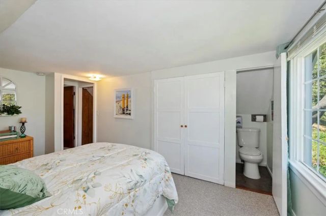 23720 Hillside, Crestline, CA 92325
