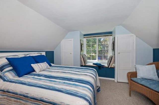 23720 Hillside, Crestline, CA 92325