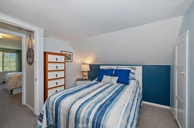 23720 Hillside, Crestline, CA 92325