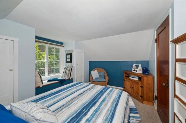 23720 Hillside, Crestline, CA 92325