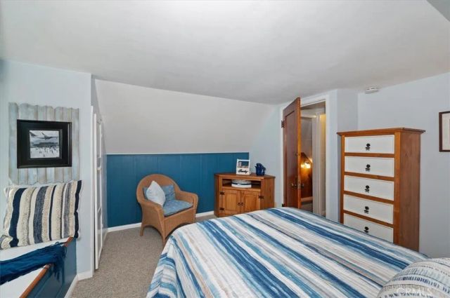 23720 Hillside, Crestline, CA 92325